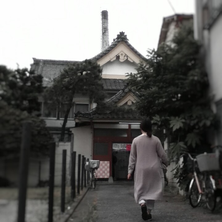 Fotor_147031774952699.jpg