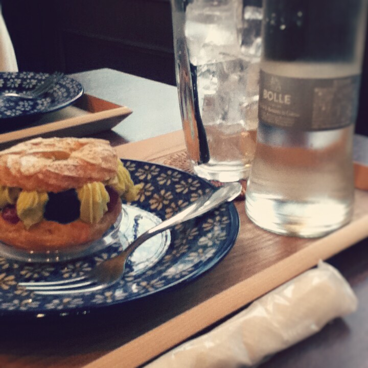 Fotor_147031788411290.jpg