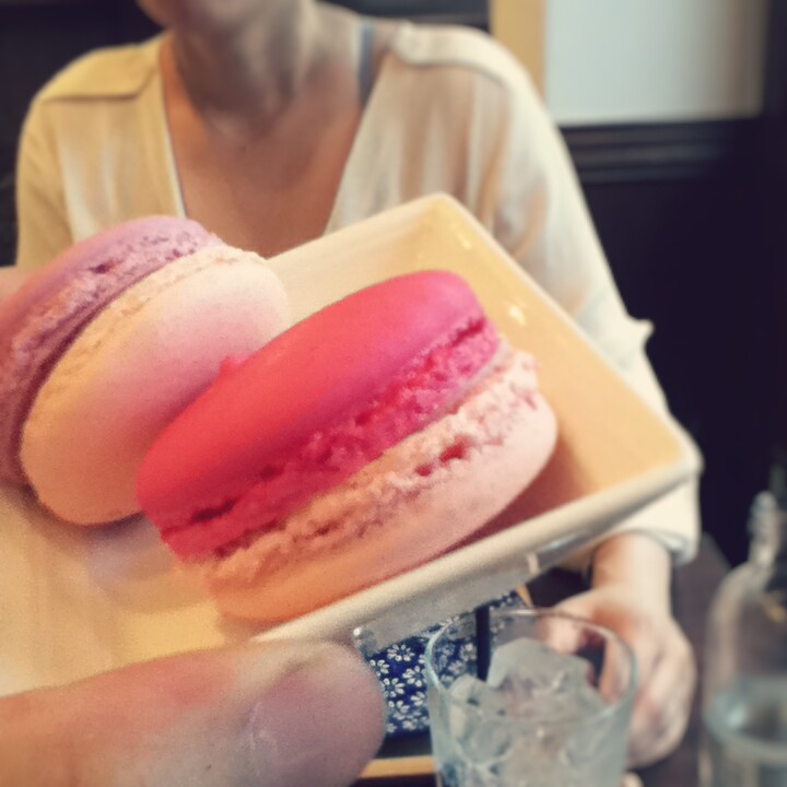Fotor_147031792829795.jpg