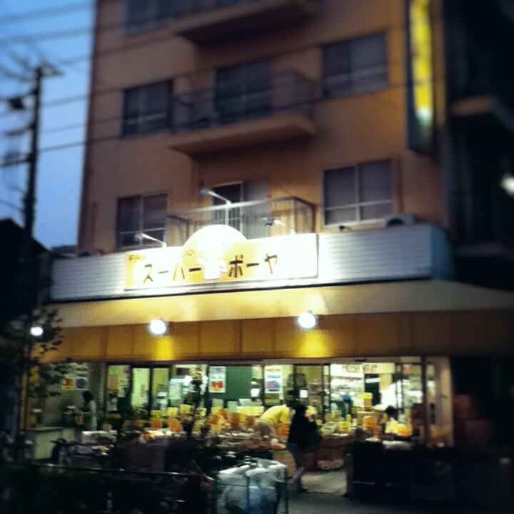 Fotor_147031800275746.jpg
