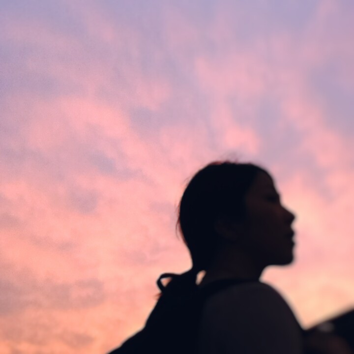 Fotor_147031811456888.jpg