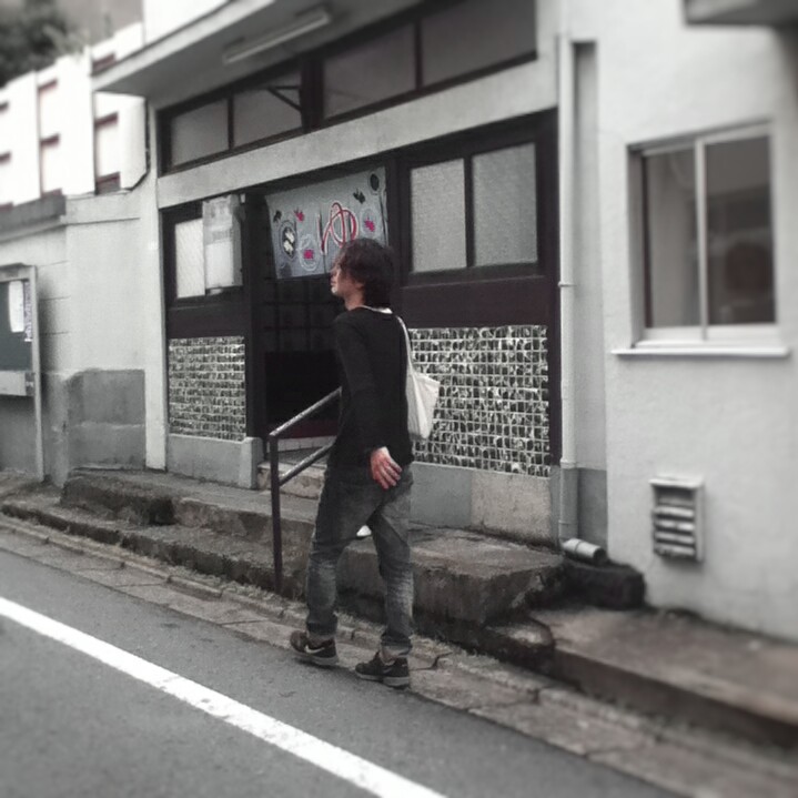 Fotor_14704033022322.jpg