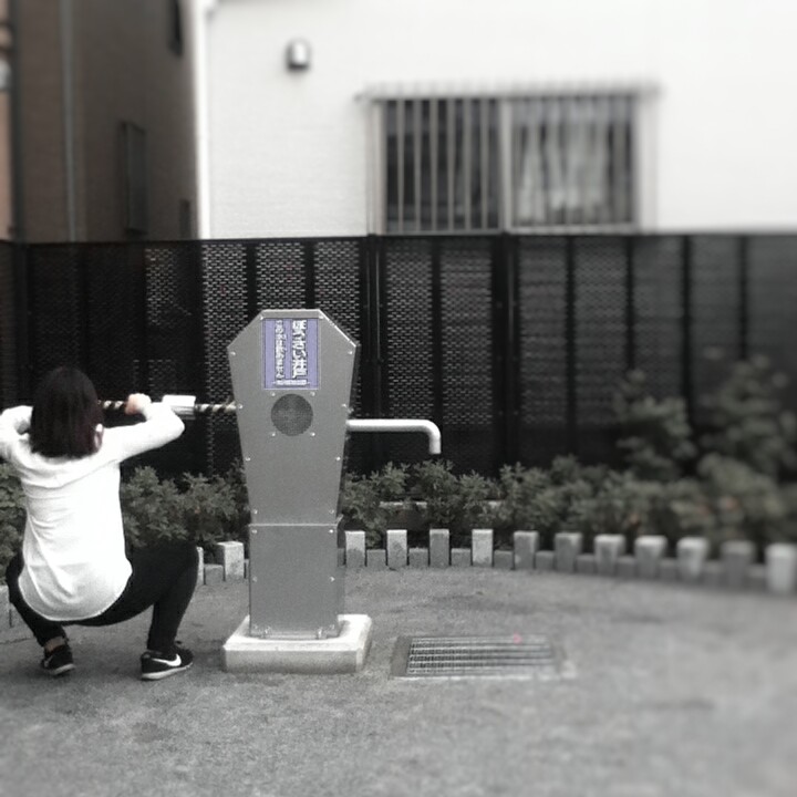 Fotor_14704038515422.jpg