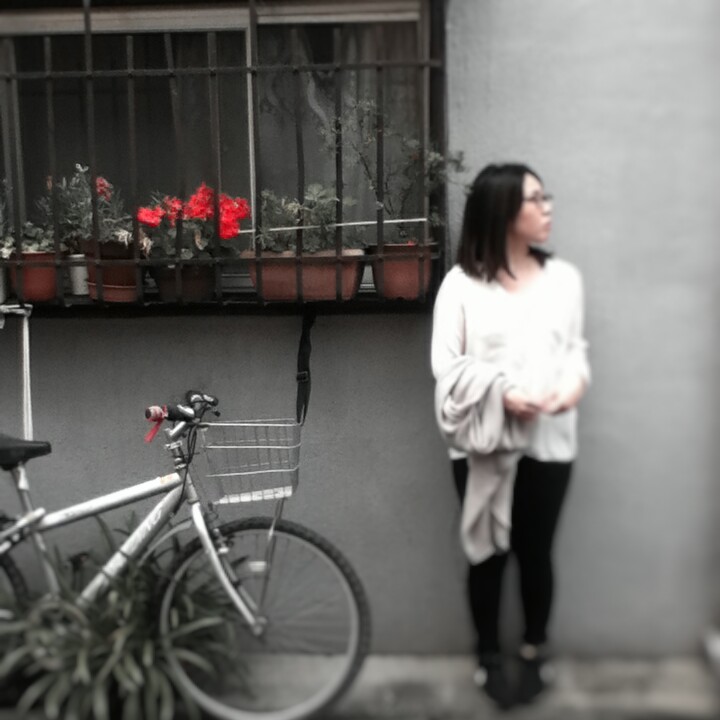 Fotor_147040338889795.jpg