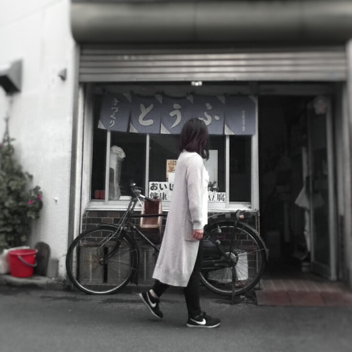 Fotor_147040345309052.jpg
