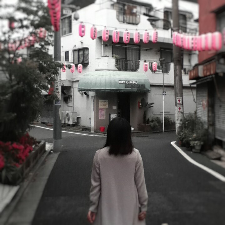 Fotor_147040351729336.jpg