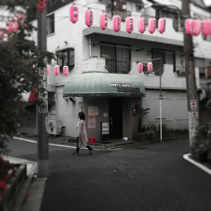 Fotor_147040356057038.jpg