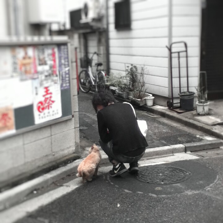 Fotor_147040363922043.jpg