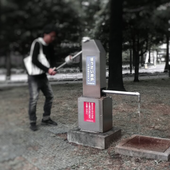 Fotor_147040368650298.jpg