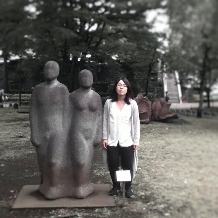 Fotor_147040372241620.jpg