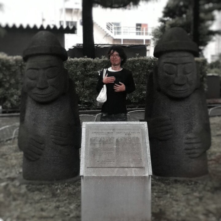 Fotor_147040376087856.jpg