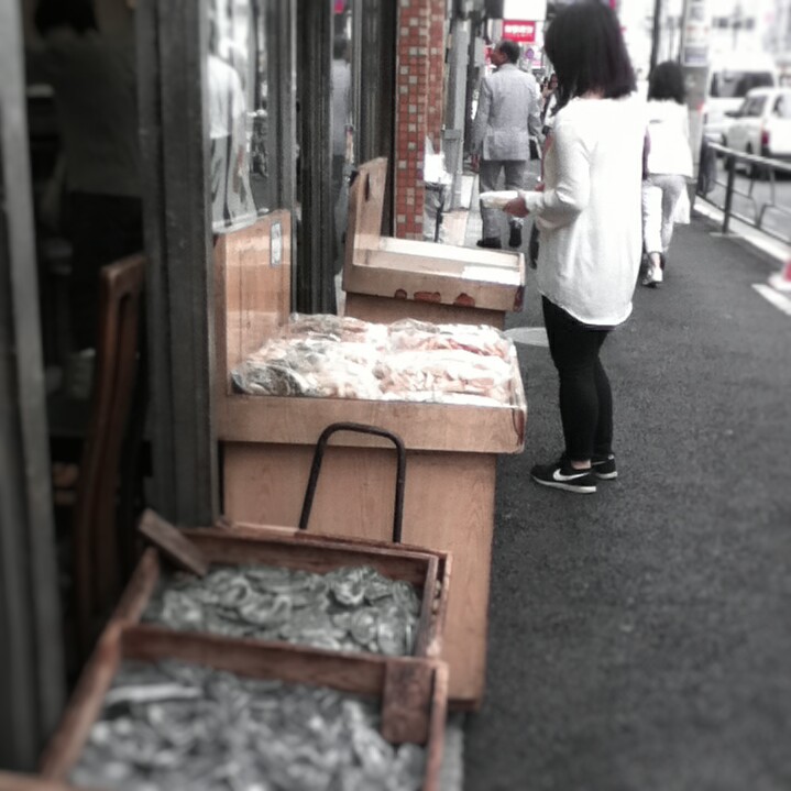 Fotor_147040394728531.jpg