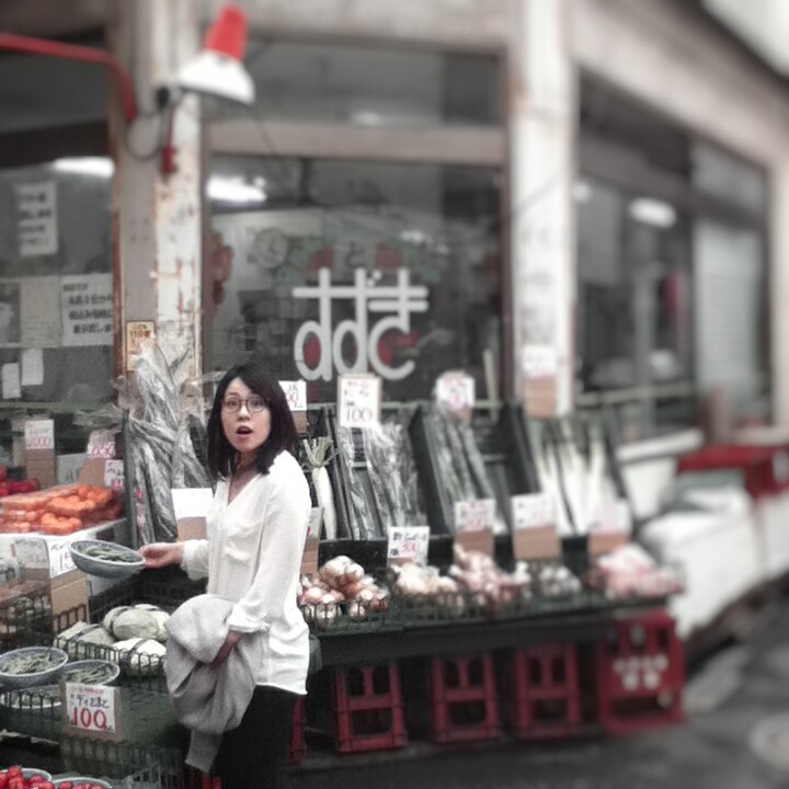 Fotor_147040407784632.jpg