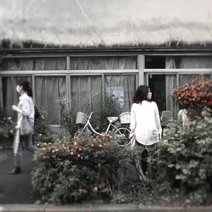 Fotor_147040435349480.jpg