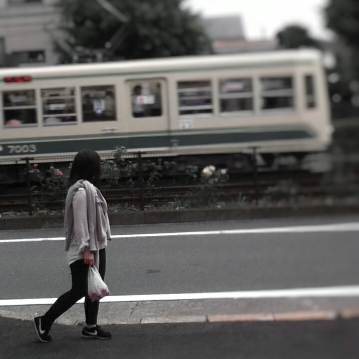 Fotor_147040442798243.jpg