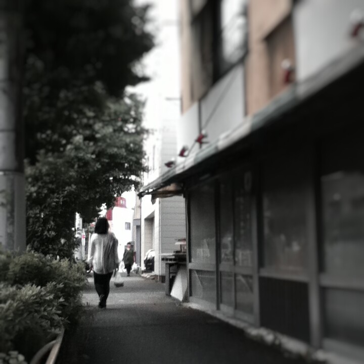 Fotor_147040446398067.jpg