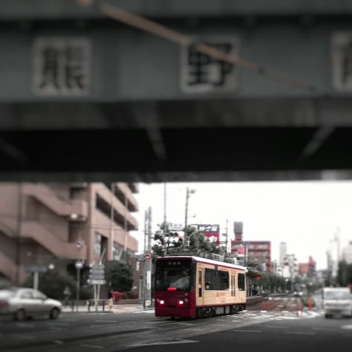 Fotor_147040450210368.jpg