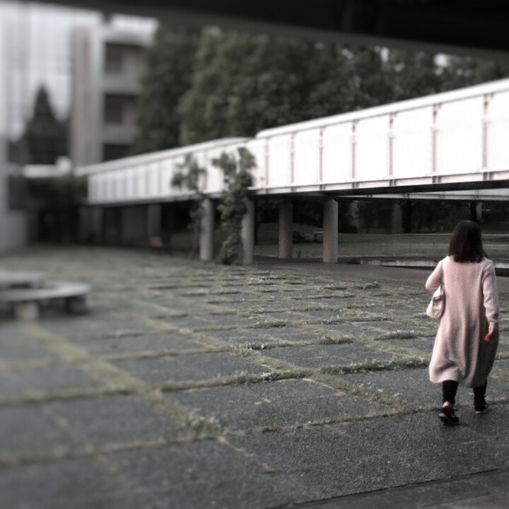 Fotor_147040550611820.jpg