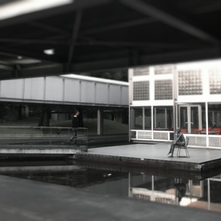 Fotor_147040557194363.jpg