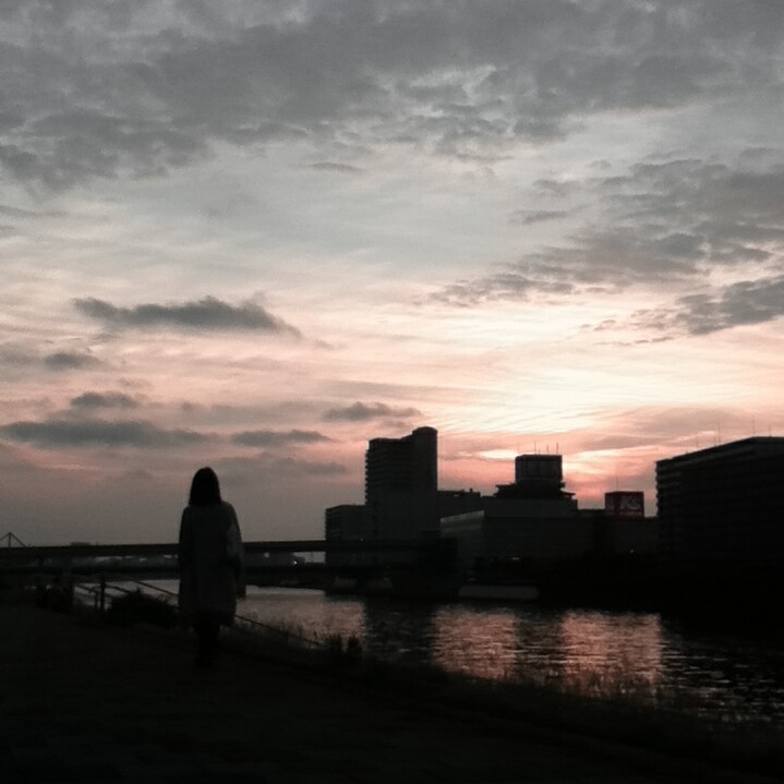 Fotor_147040590240548.jpg