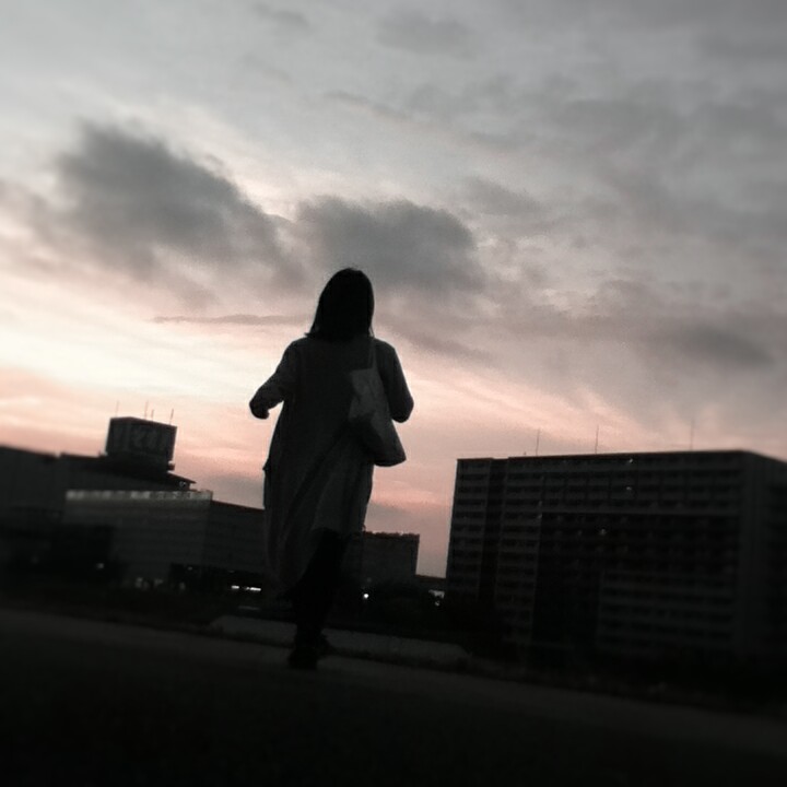 Fotor_147040619713121.jpg