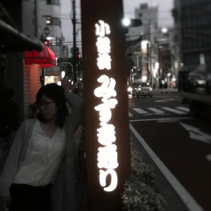 Fotor_147040647123086.jpg