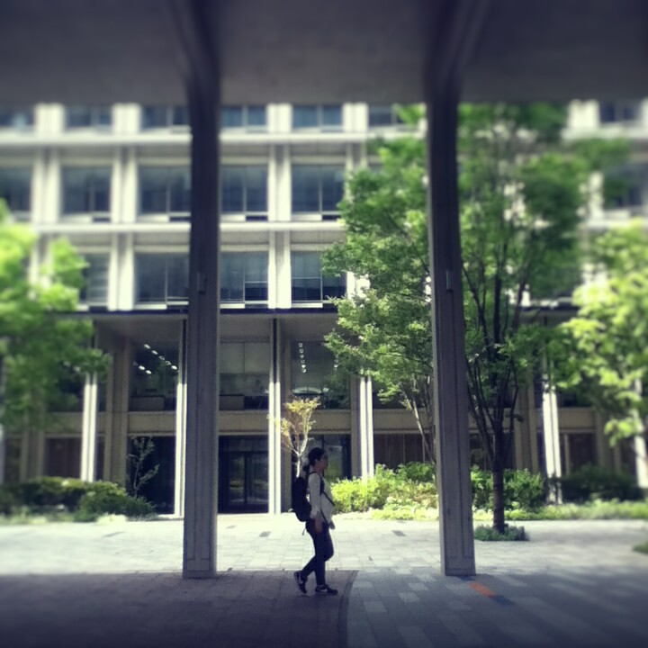 Fotor_14705644975073.jpg