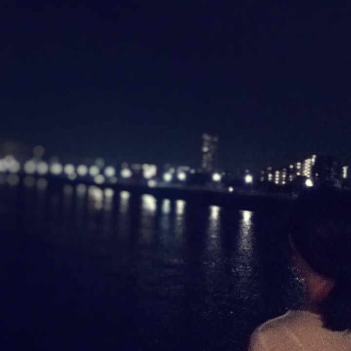 Fotor_14705692461660.jpg