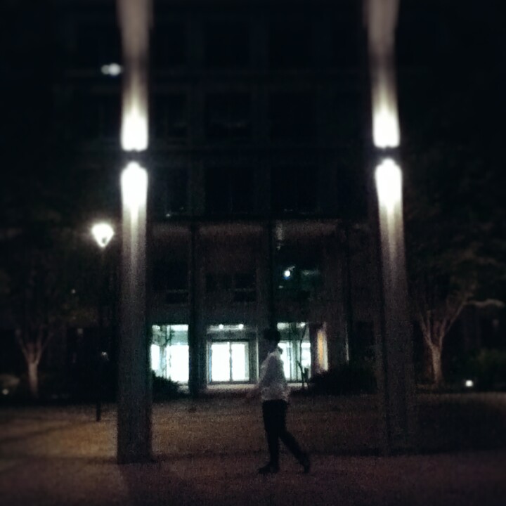 Fotor_147056428372026.jpg