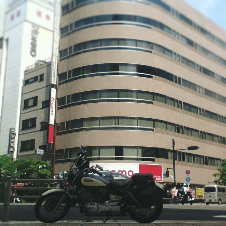 Fotor_147056438100335.jpg