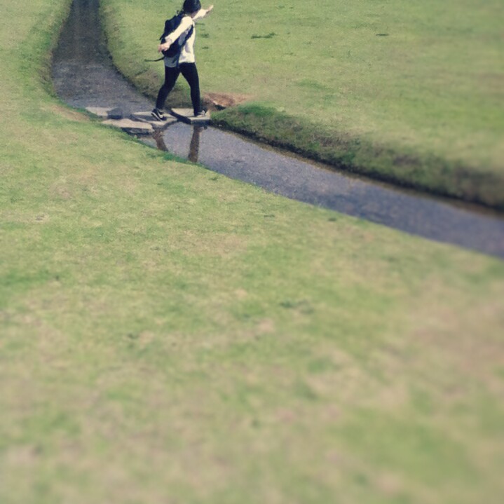 Fotor_147056445700269.jpg