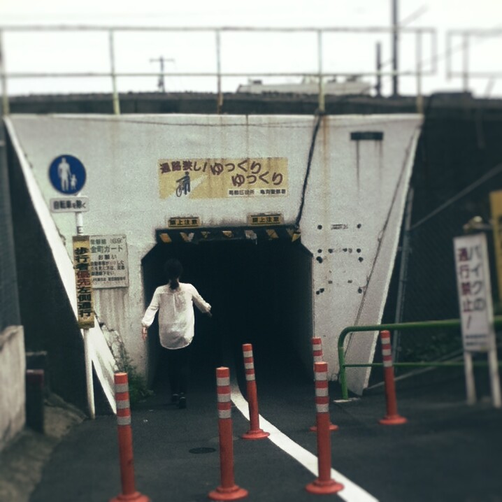 Fotor_147056455120367.jpg