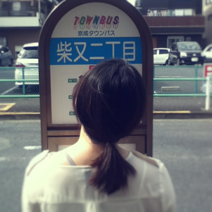 Fotor_147056465601348.jpg