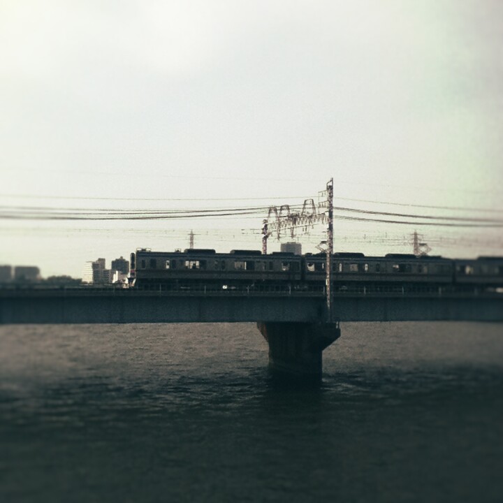 Fotor_147056491082081.jpg