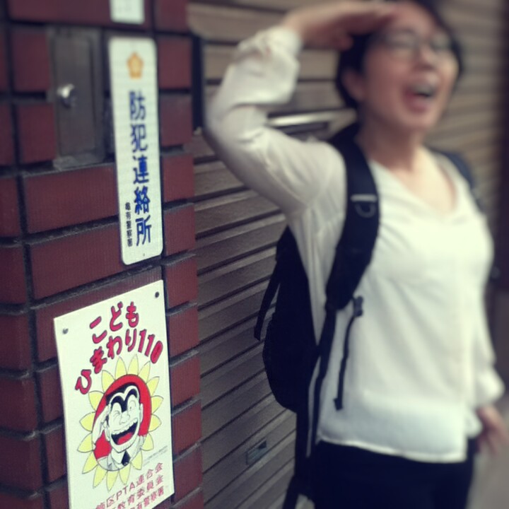 Fotor_147056496626631.jpg