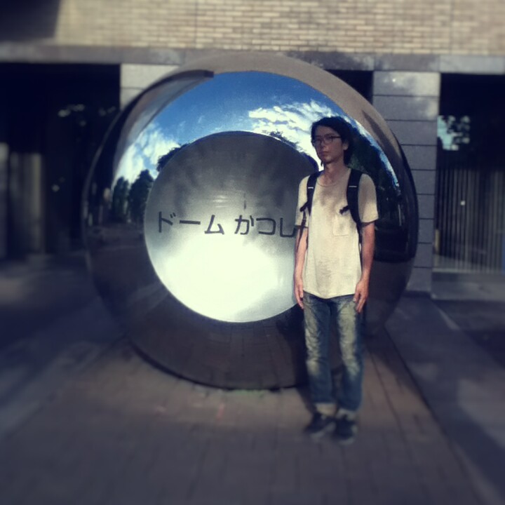Fotor_147056872256775.jpg