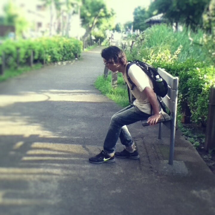 Fotor_147056888190328.jpg