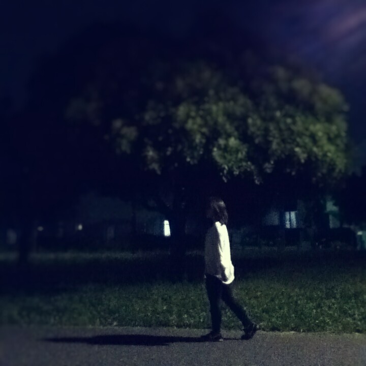 Fotor_147056912274681.jpg