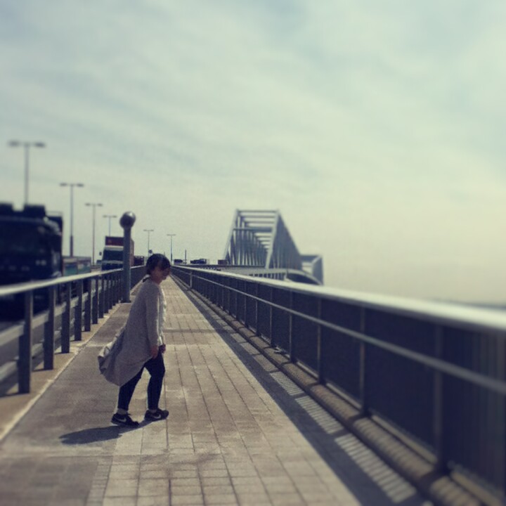 Fotor_147064681835330.jpg