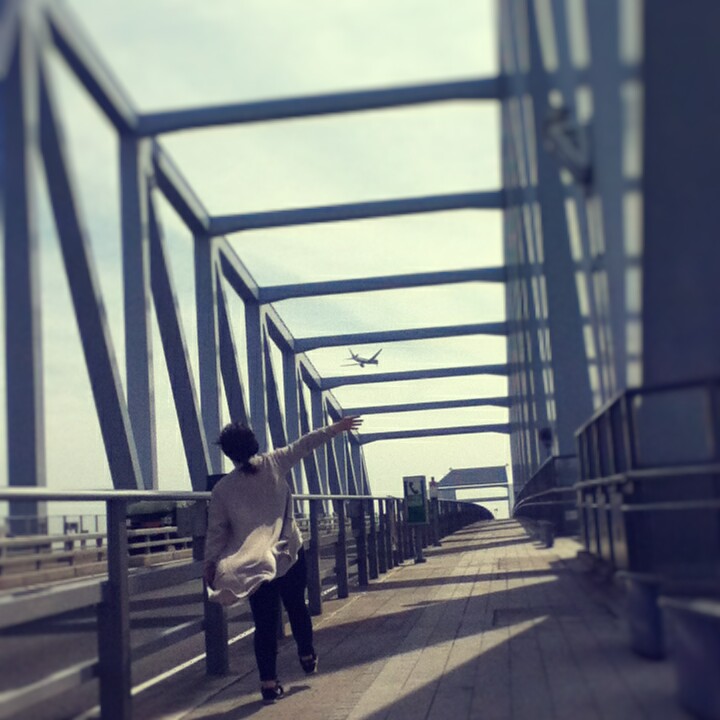 Fotor_147064696255186.jpg