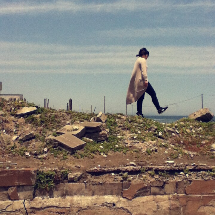 Fotor_147064753370943.jpg