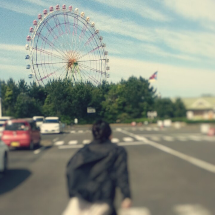 Fotor_147064763639180.jpg