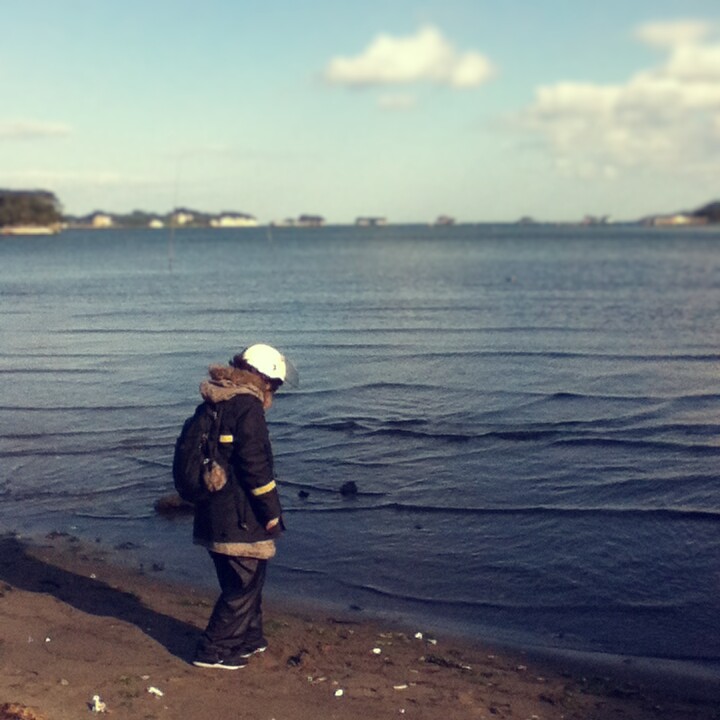 Fotor_147064821327863.jpg