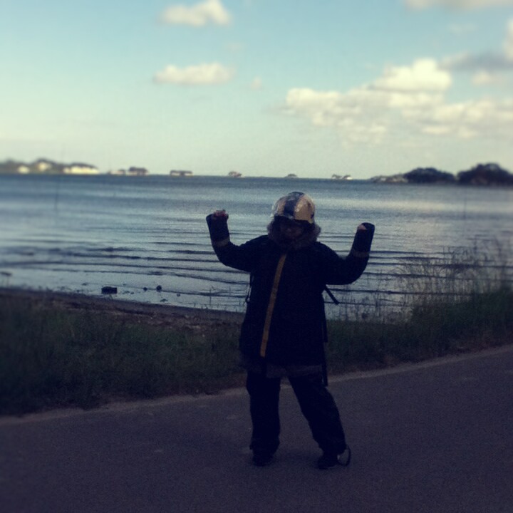 Fotor_147064831271572.jpg