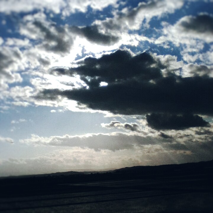 Fotor_147064837423570.jpg