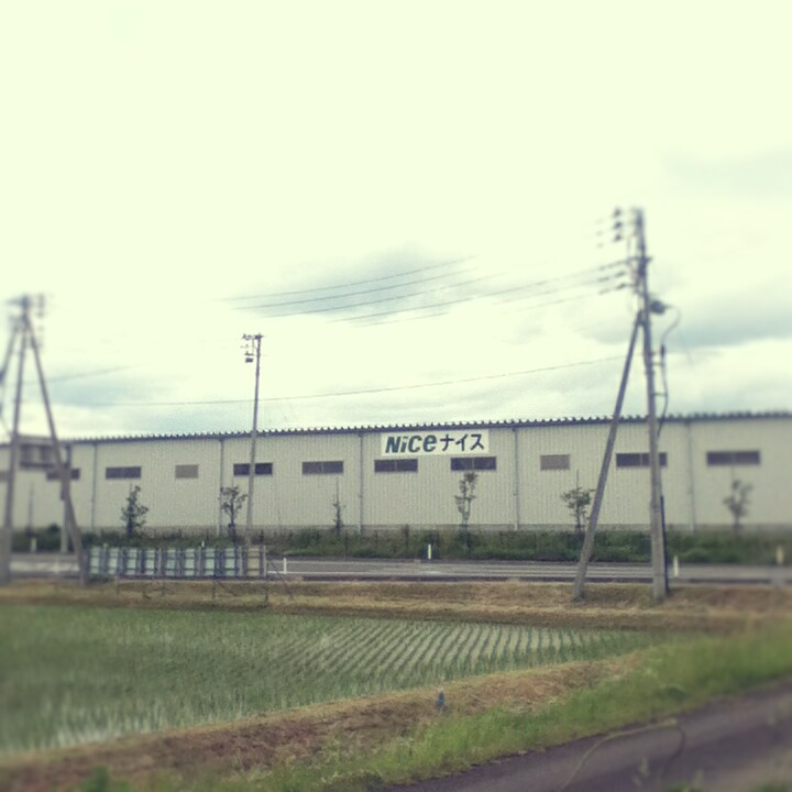 Fotor_147064903611473.jpg