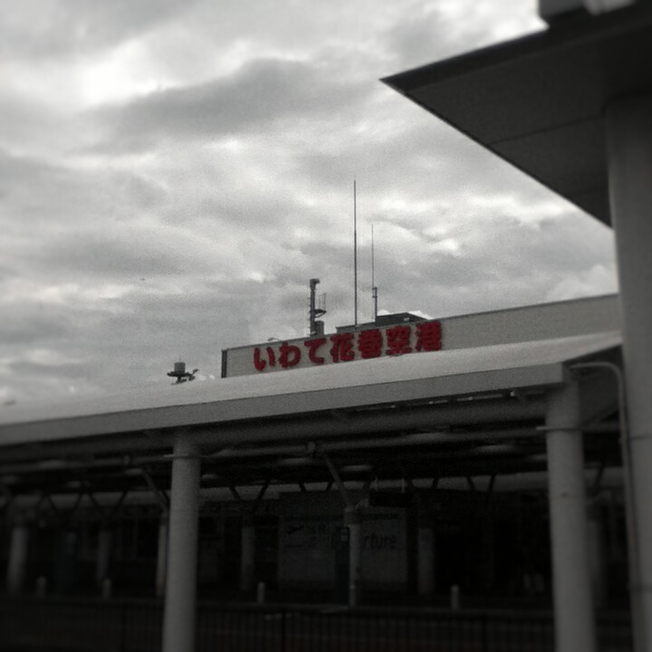 Fotor_147064910196923.jpg