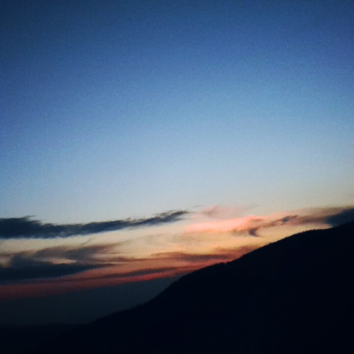 Fotor_147064941365773.jpg