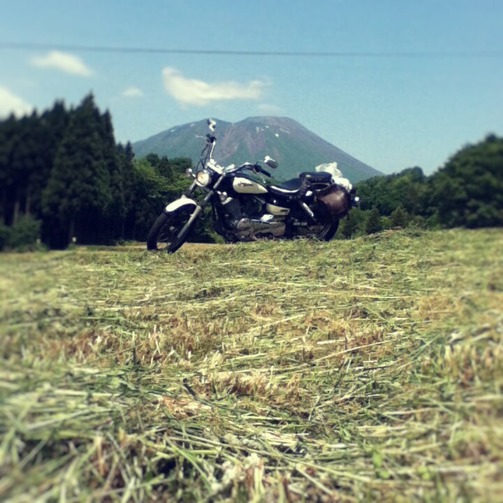Fotor_147075694335178.jpg