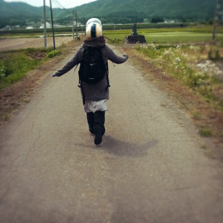 Fotor_147075748200998.jpg